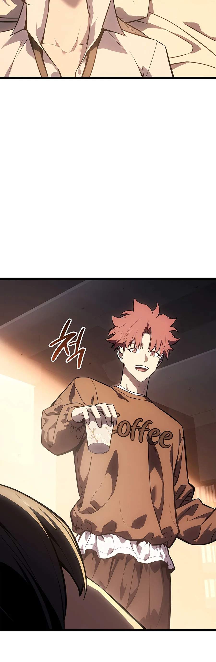 The Return of the Disaster-Class Hero — Chapter 192 — page 13