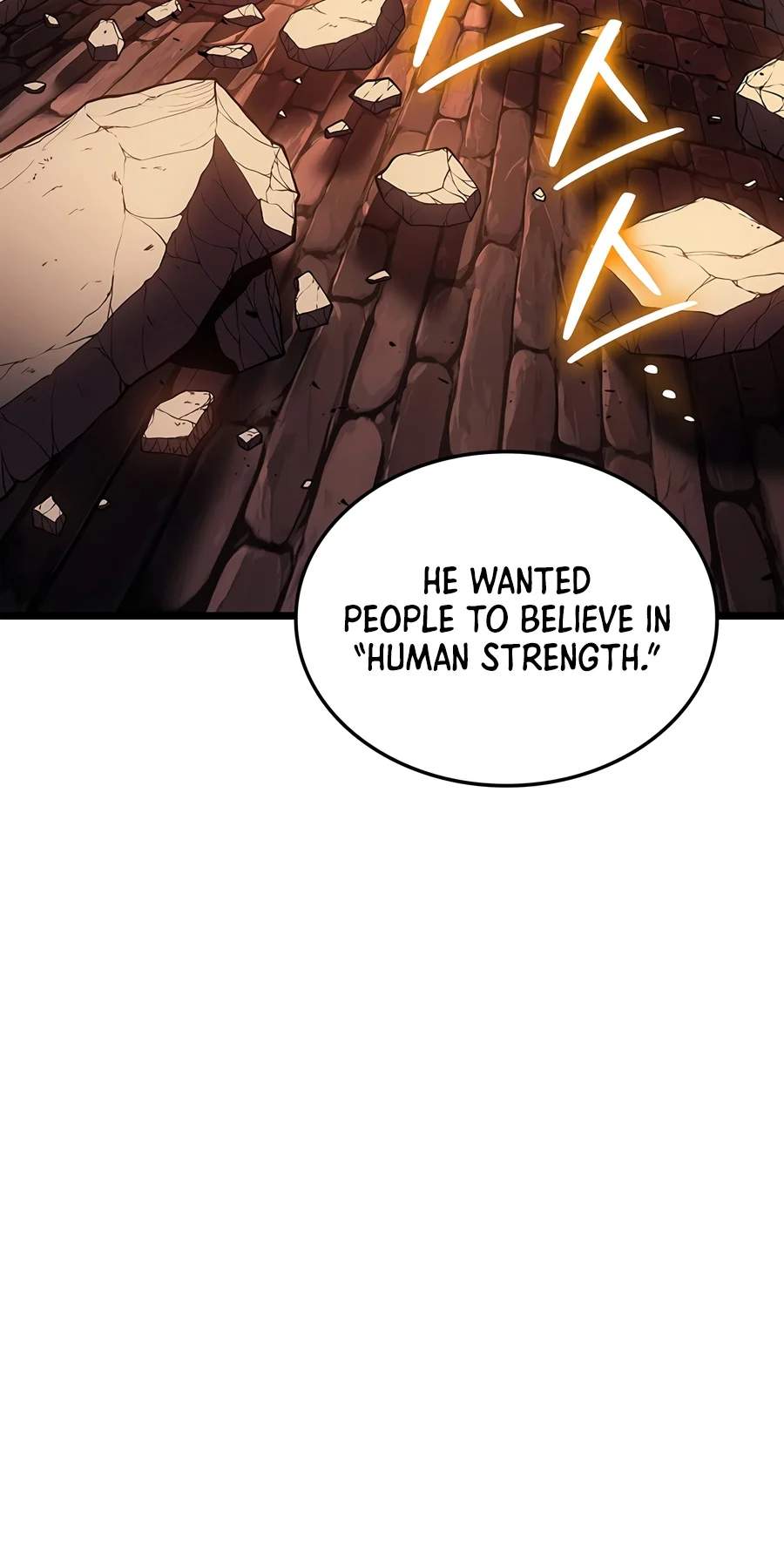 The Return of the Disaster-Class Hero — Chapter 192 — page 15