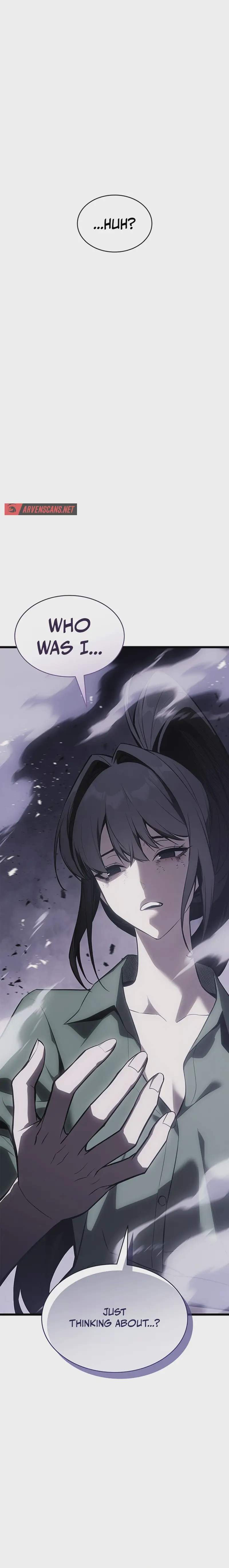 The Return of the Disaster-Class Hero — Chapter 193 — page 17