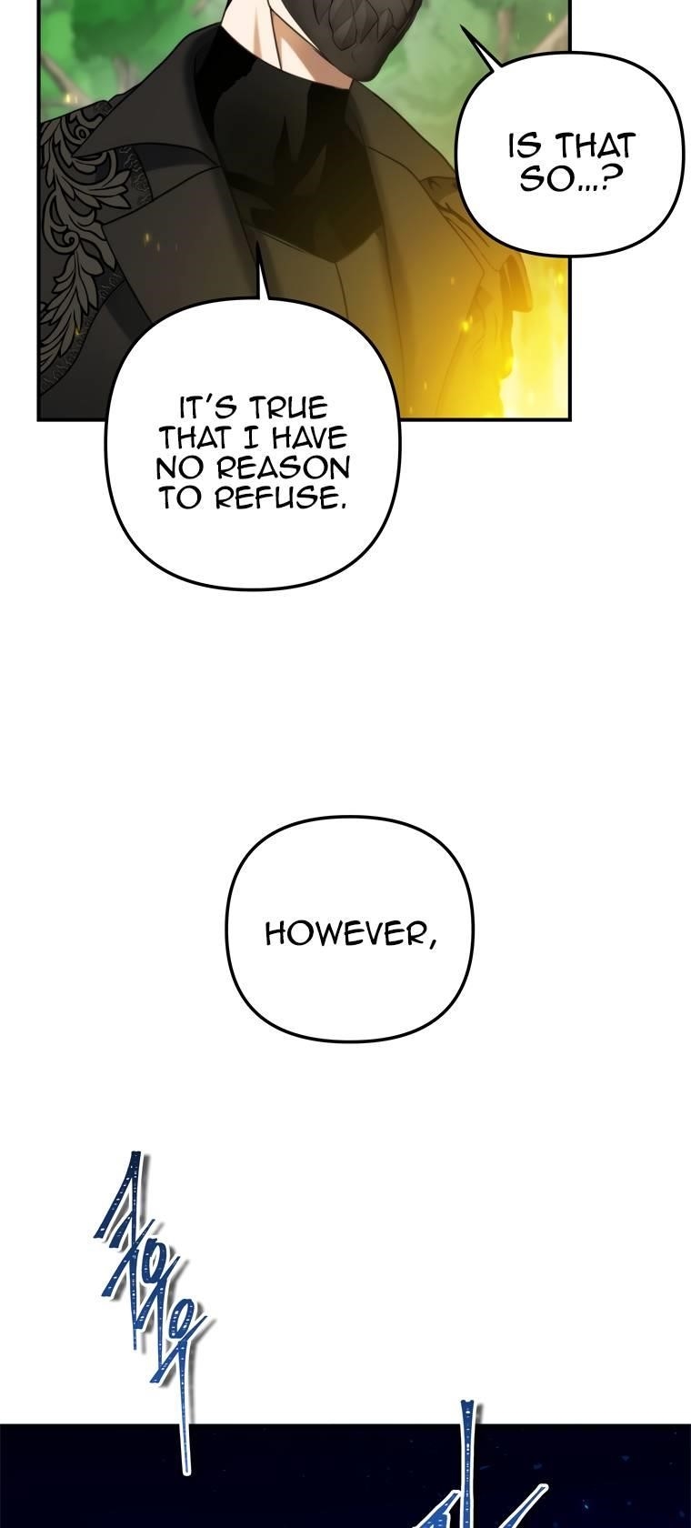 Ranker Who Lives A Second Time — Chapter 100 — page 4