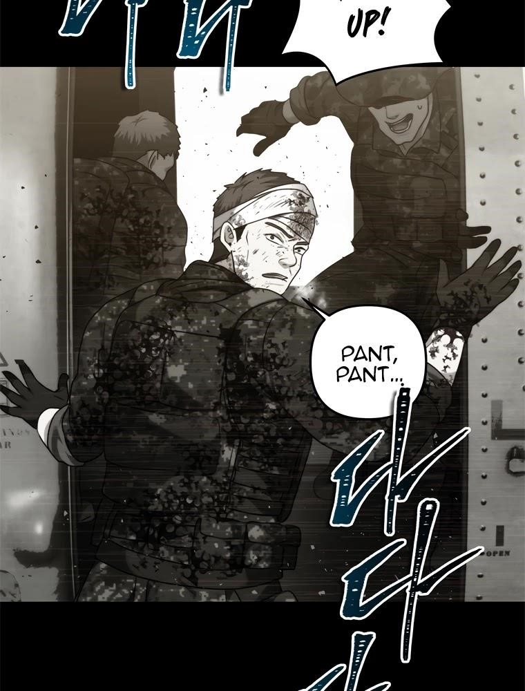 Ranker Who Lives A Second Time — Chapter 101 — page 12