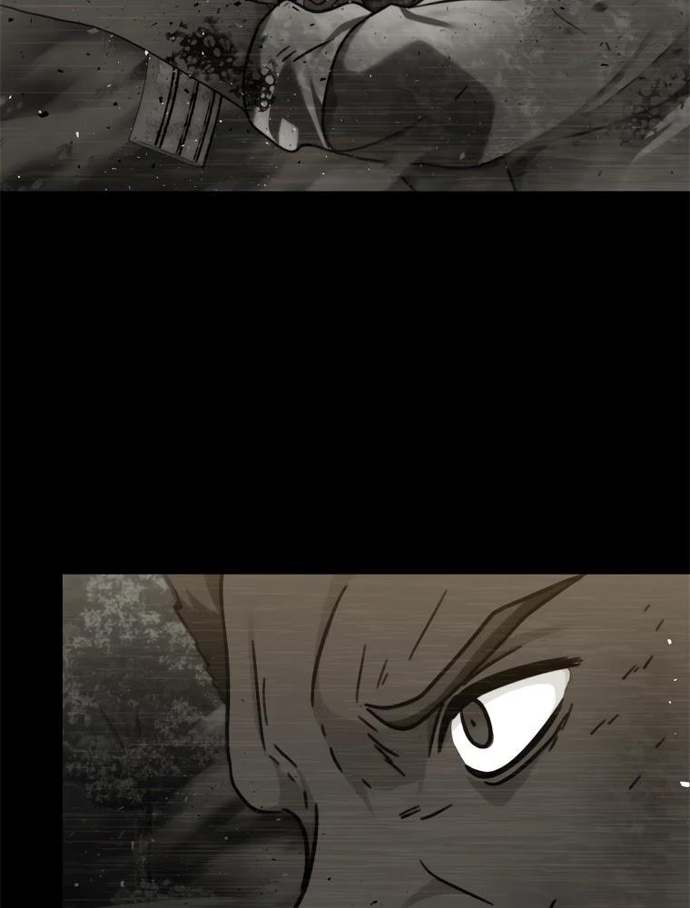 Ranker Who Lives A Second Time — Chapter 101 — page 23