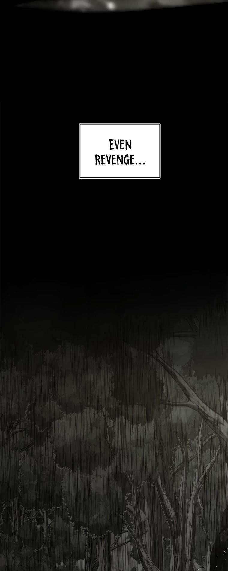 Ranker Who Lives A Second Time — Chapter 101 — page 26