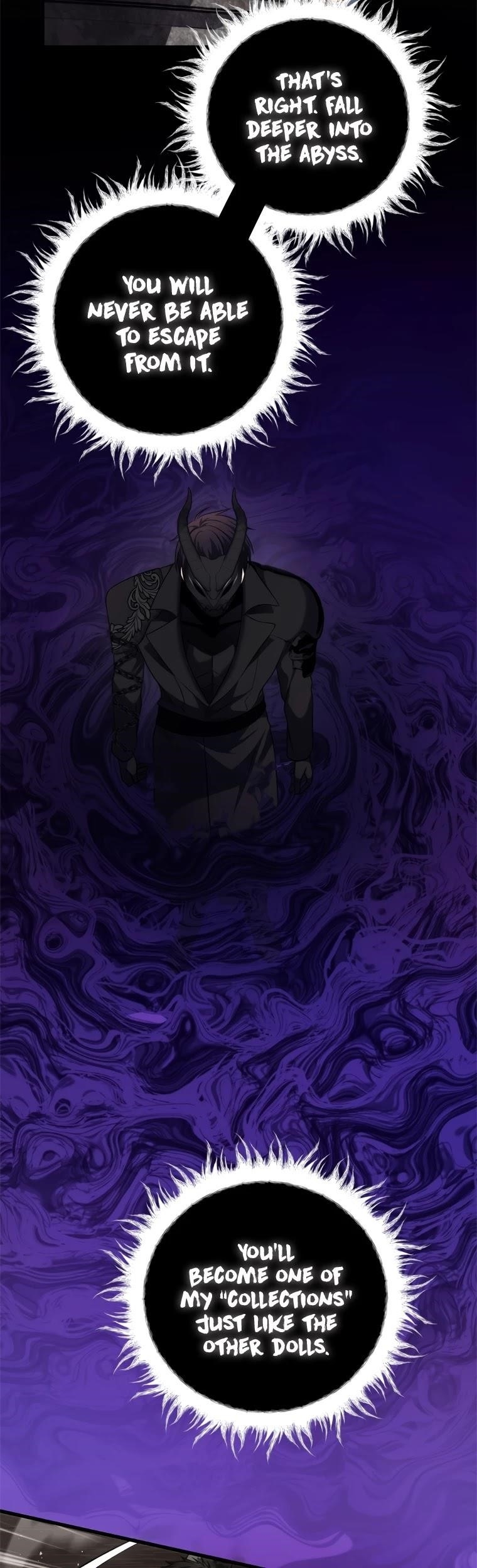 Ranker Who Lives A Second Time — Chapter 101 — page 30