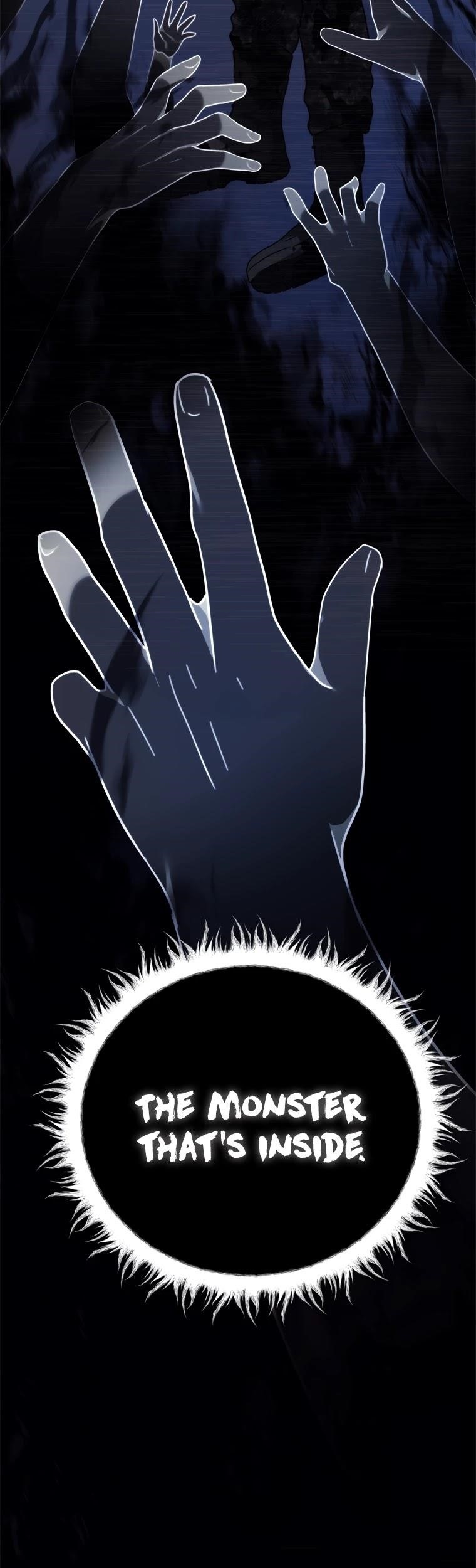 Ranker Who Lives A Second Time — Chapter 101 — page 33