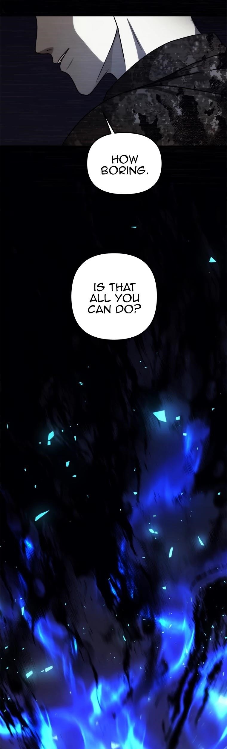 Ranker Who Lives A Second Time — Chapter 101 — page 35