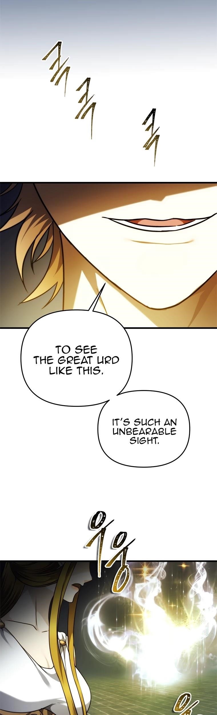 Ranker Who Lives A Second Time — Chapter 101 — page 42