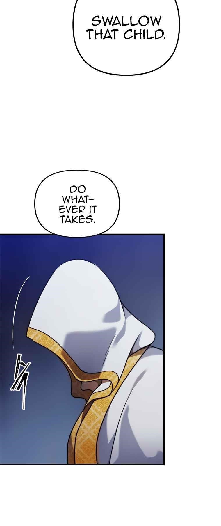 Ranker Who Lives A Second Time — Chapter 102 — page 4