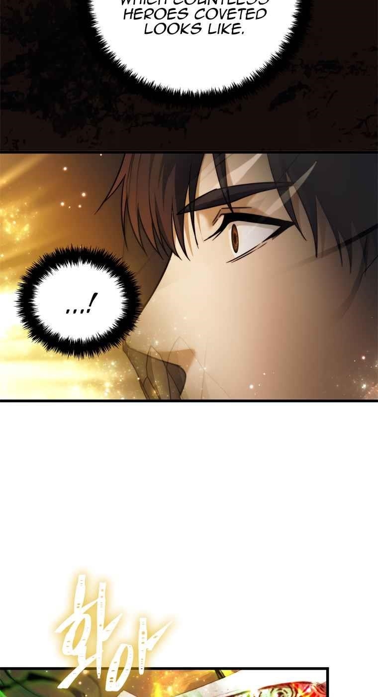 Ranker Who Lives A Second Time — Chapter 102 — page 21