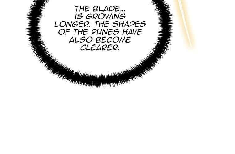 Ranker Who Lives A Second Time — Chapter 102 — page 23
