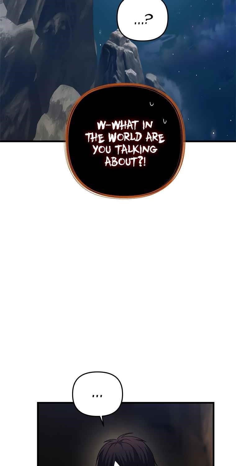Ranker Who Lives A Second Time — Chapter 104 — page 14