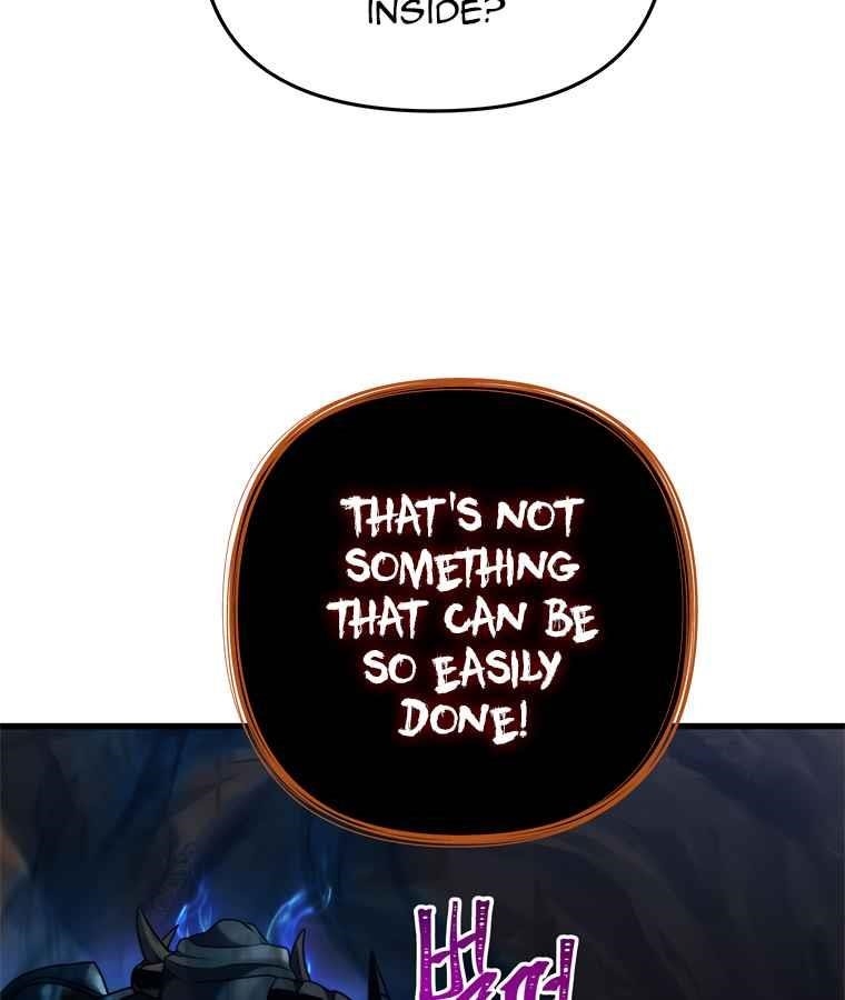 Ranker Who Lives A Second Time — Chapter 104 — page 19