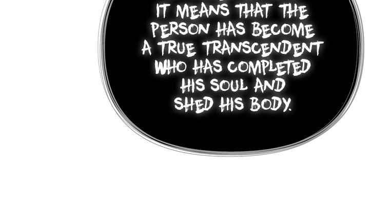 Ranker Who Lives A Second Time — Chapter 104 — page 23