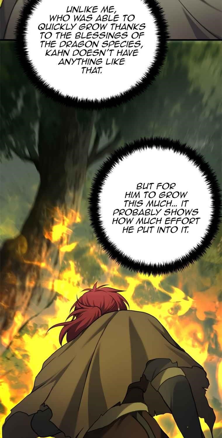 Ranker Who Lives A Second Time — Chapter 106 — page 11