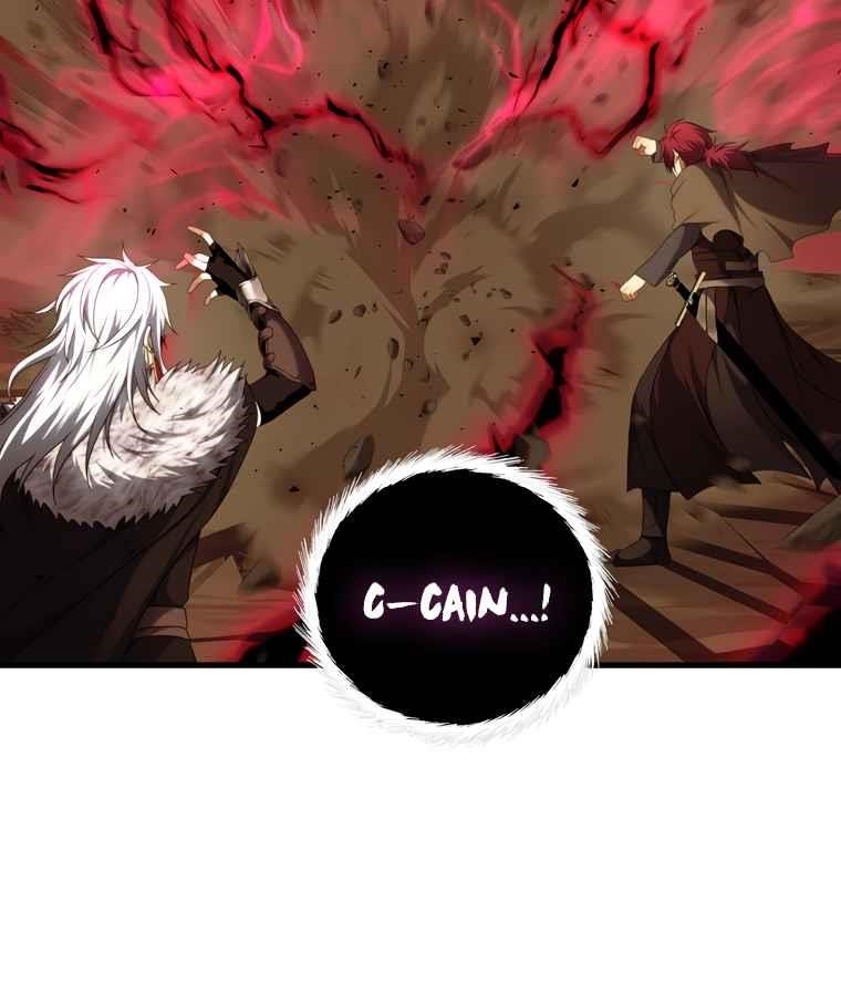 Ranker Who Lives A Second Time — Chapter 107 — page 16