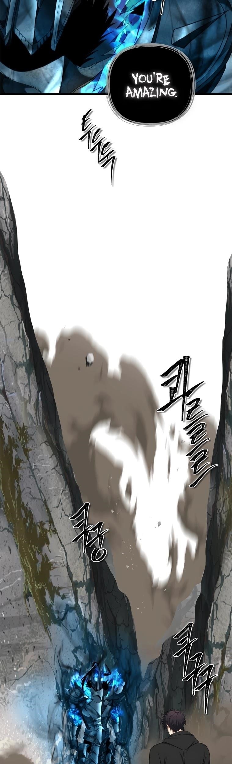 Ranker Who Lives A Second Time — Chapter 109 — page 28