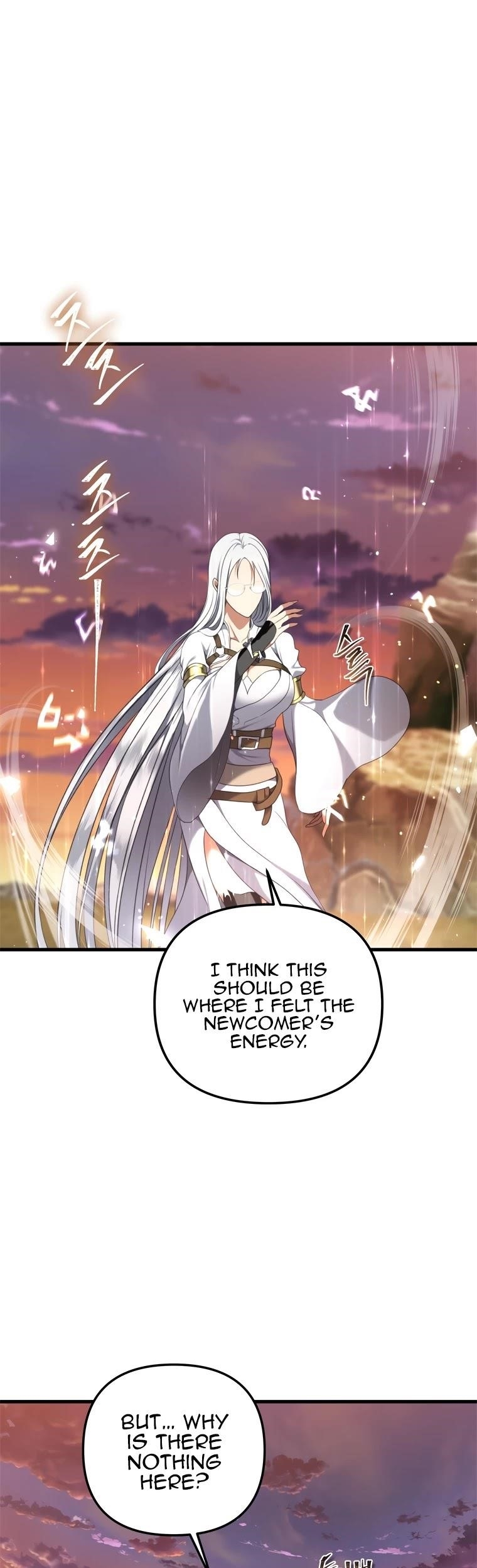 Ranker Who Lives A Second Time — Chapter 109 — page 42