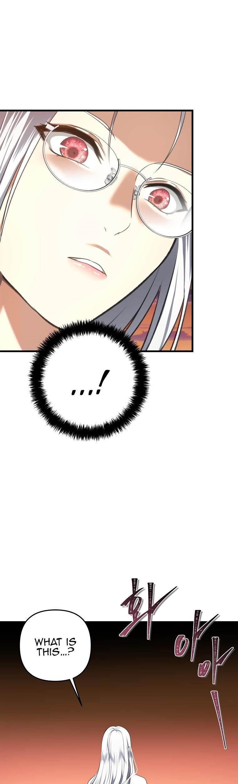 Ranker Who Lives A Second Time — Chapter 109 — page 44