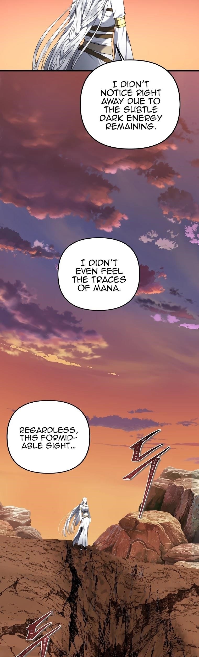 Ranker Who Lives A Second Time — Chapter 109 — page 45