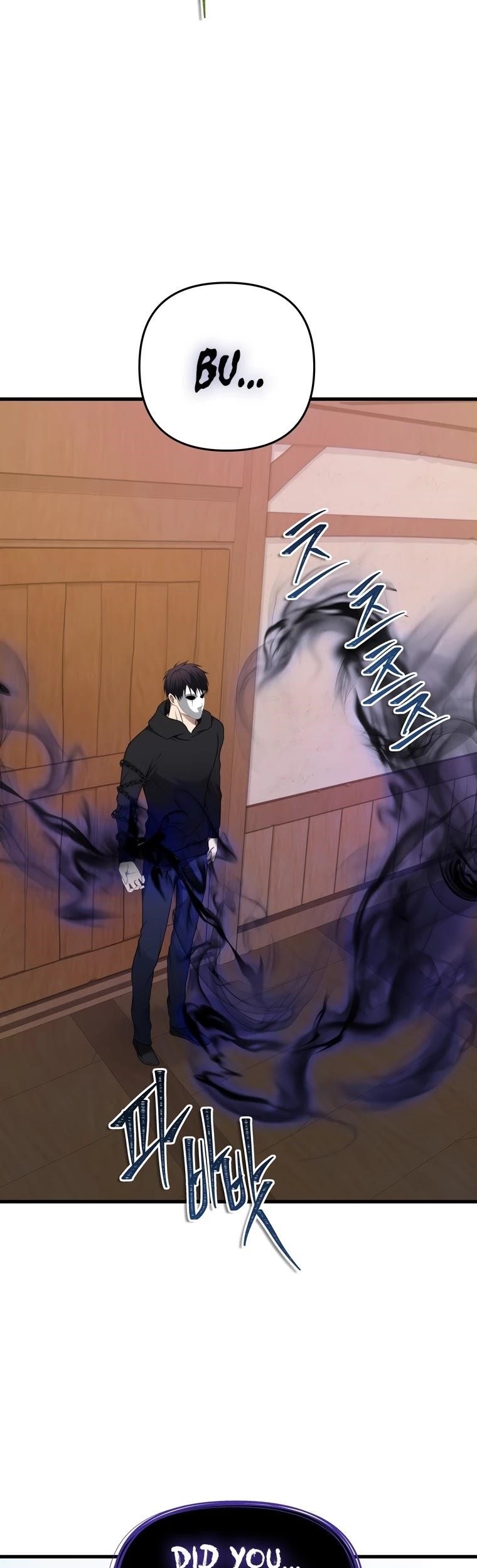 Ranker Who Lives A Second Time — Chapter 110 — page 16