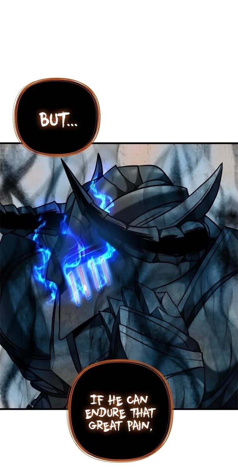 Ranker Who Lives A Second Time — Chapter 110 — page 28