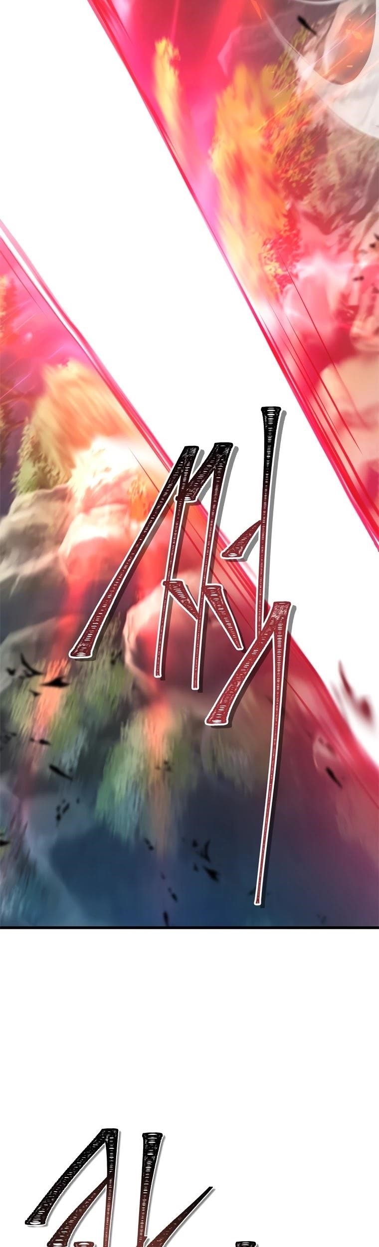 Ranker Who Lives A Second Time — Chapter 110 — page 41