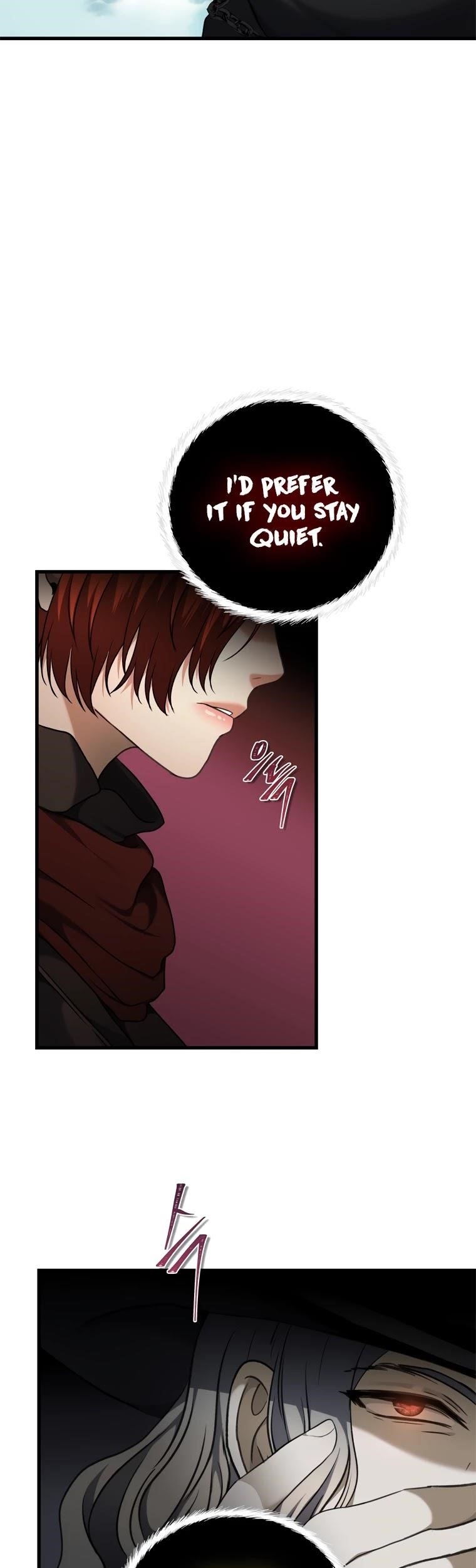 Ranker Who Lives A Second Time — Chapter 110 — page 45