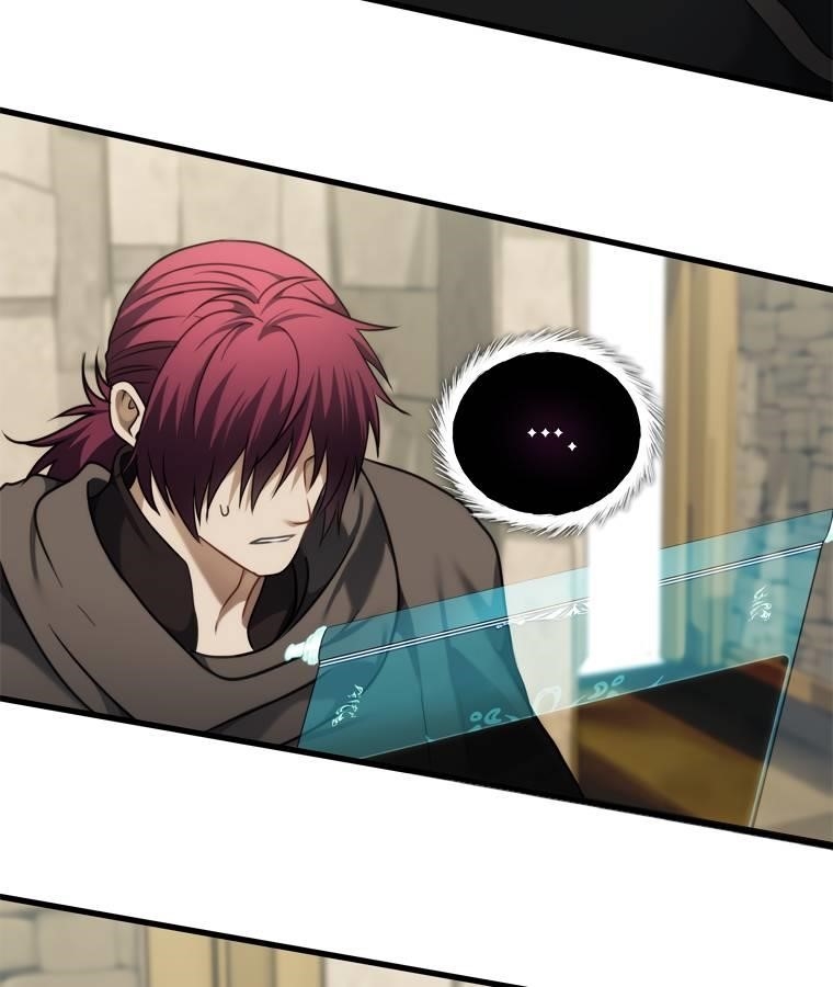 Ranker Who Lives A Second Time — Chapter 111 — page 11