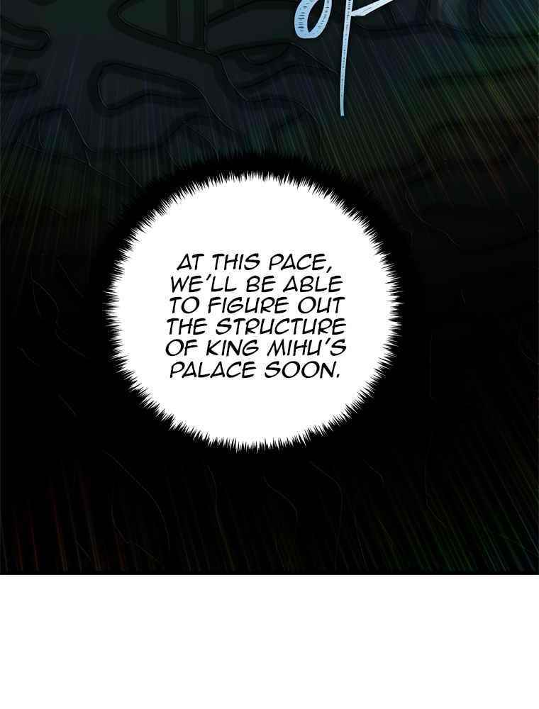 Ranker Who Lives A Second Time — Chapter 113 — page 6