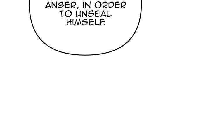 Ranker Who Lives A Second Time — Chapter 113 — page 16