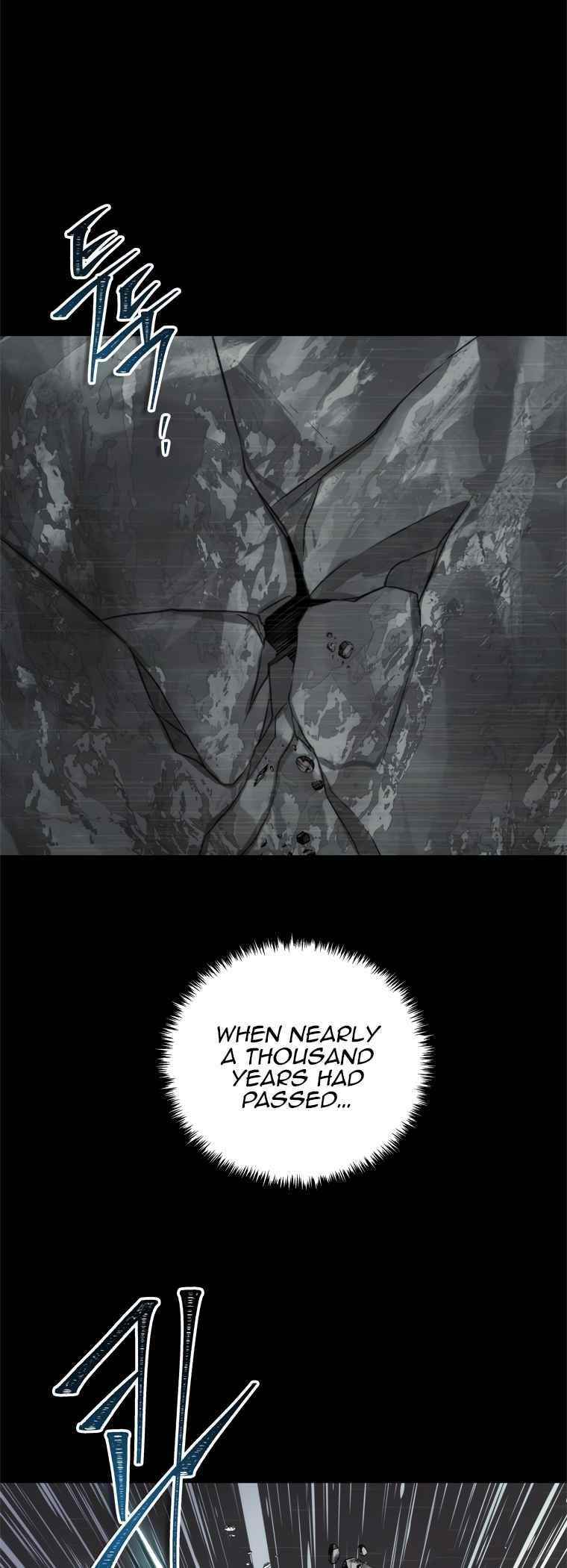 Ranker Who Lives A Second Time — Chapter 113 — page 22