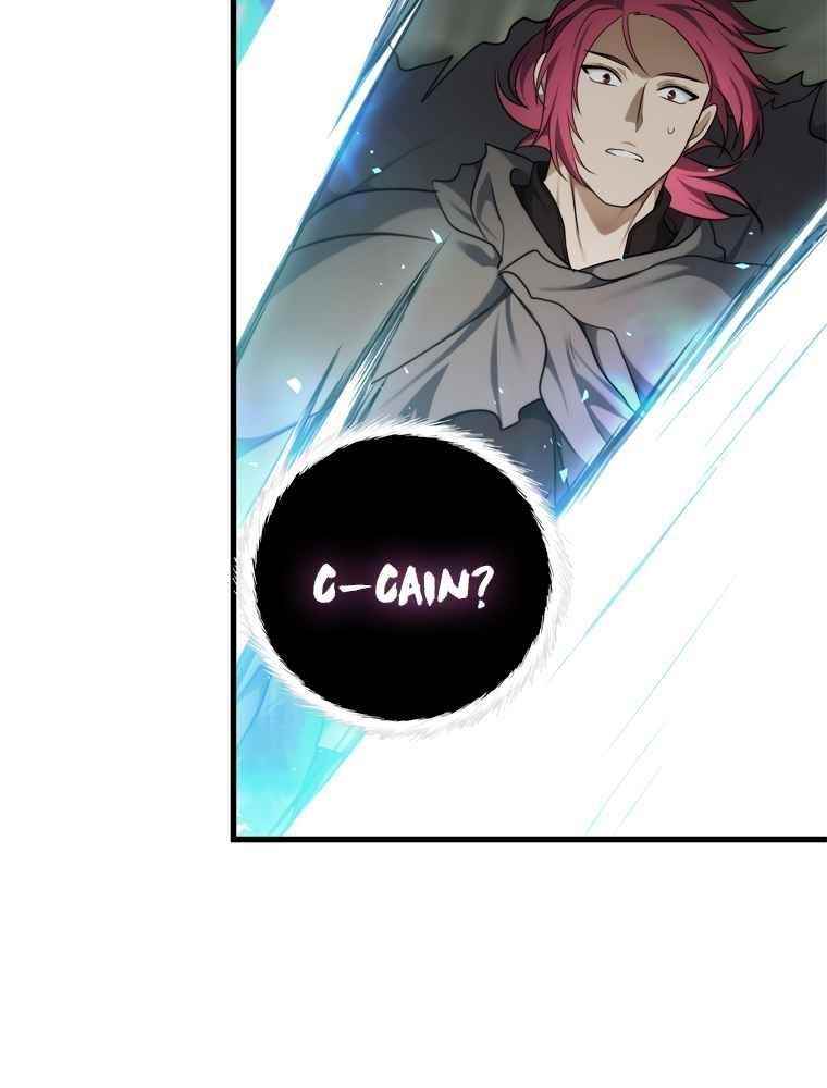 Ranker Who Lives A Second Time — Chapter 113 — page 34