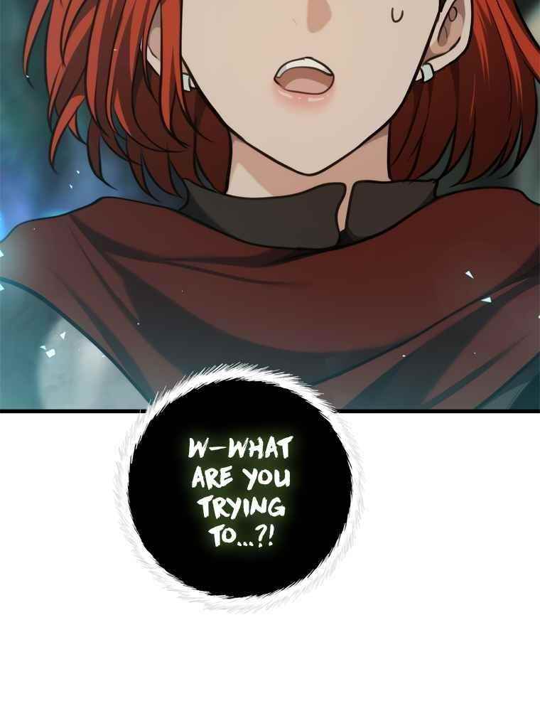 Ranker Who Lives A Second Time — Chapter 113 — page 37