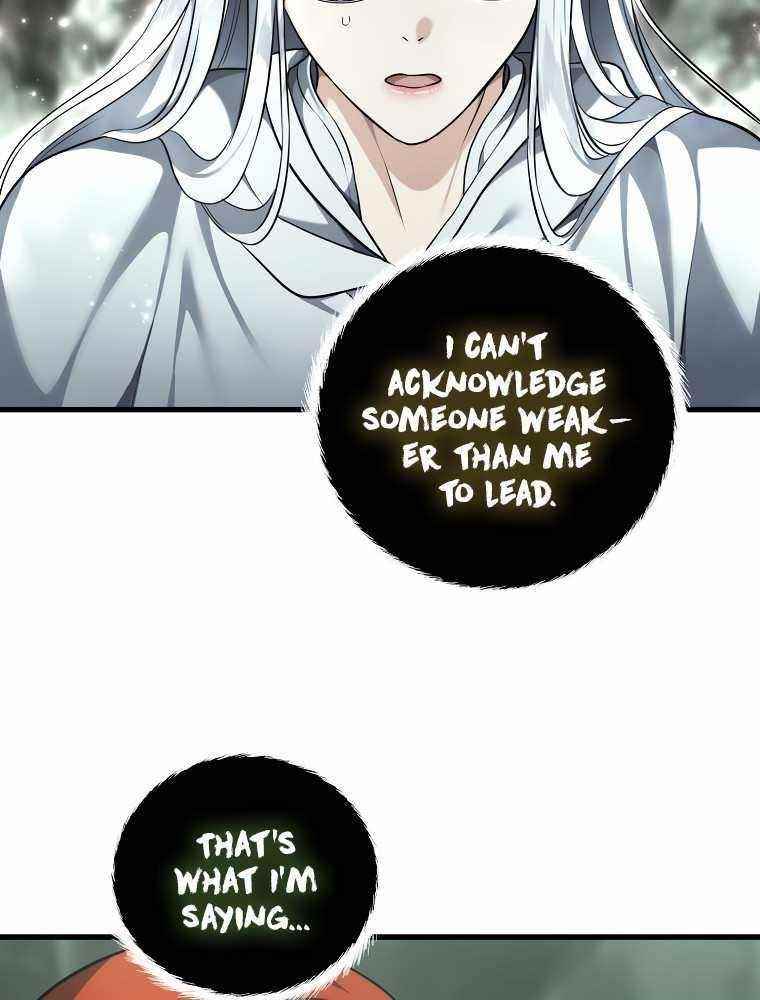 Ranker Who Lives A Second Time — Chapter 114 — page 11