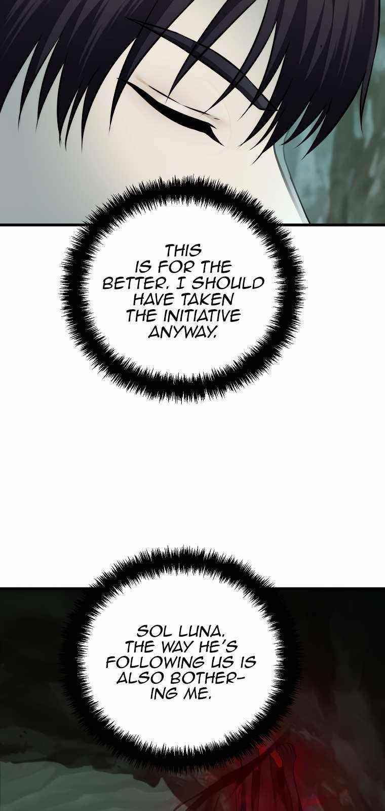 Ranker Who Lives A Second Time — Chapter 114 — page 13