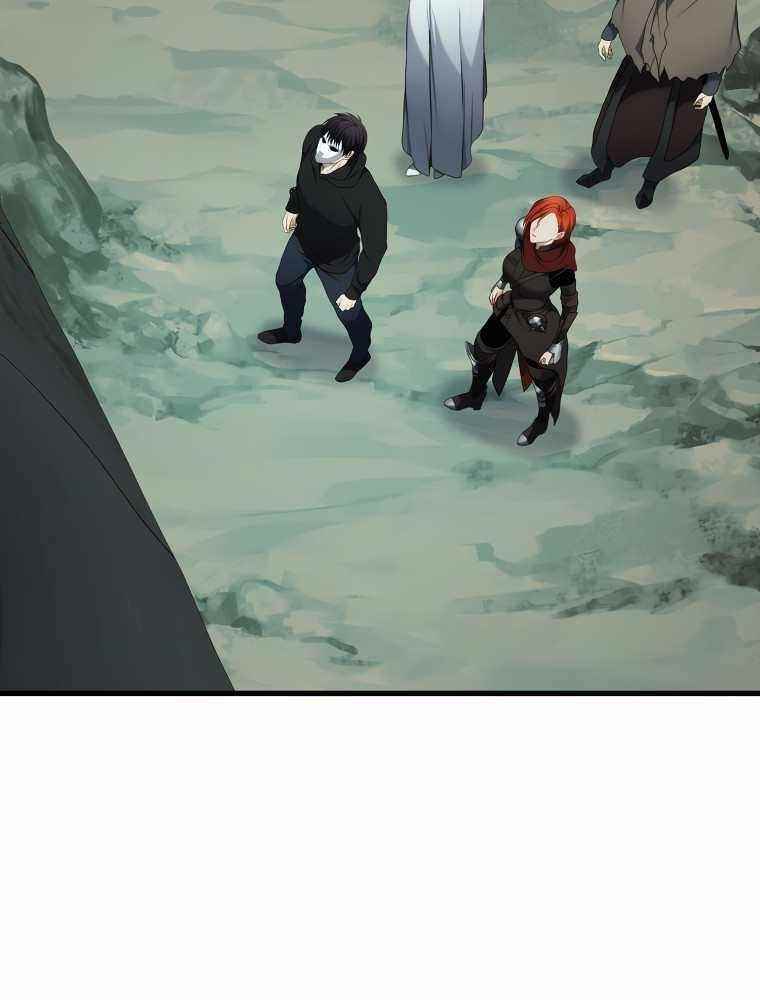Ranker Who Lives A Second Time — Chapter 114 — page 24