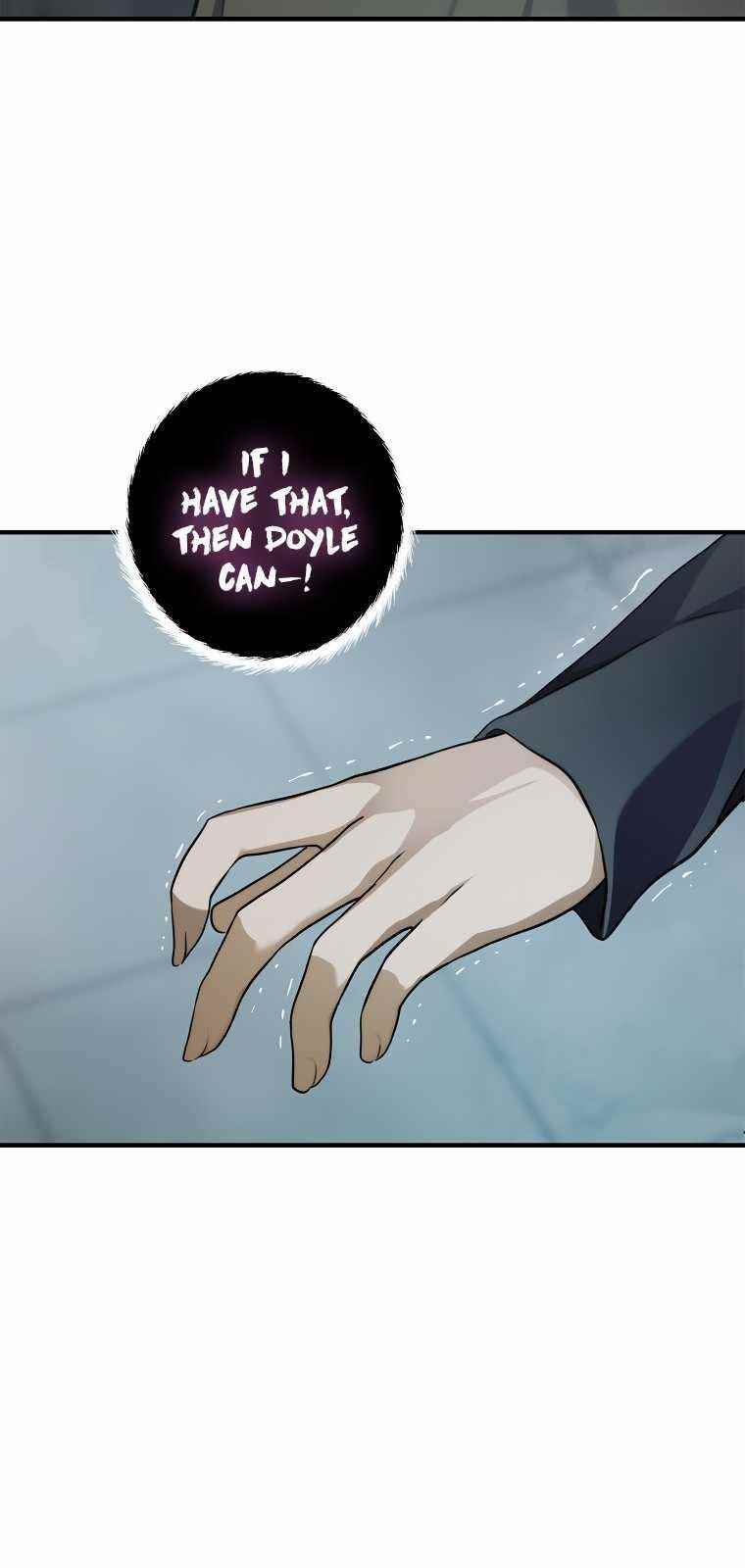 Ranker Who Lives A Second Time — Chapter 115 — page 6