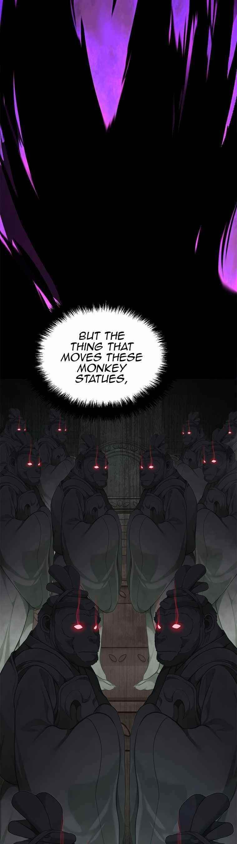 Ranker Who Lives A Second Time — Chapter 115 — page 10