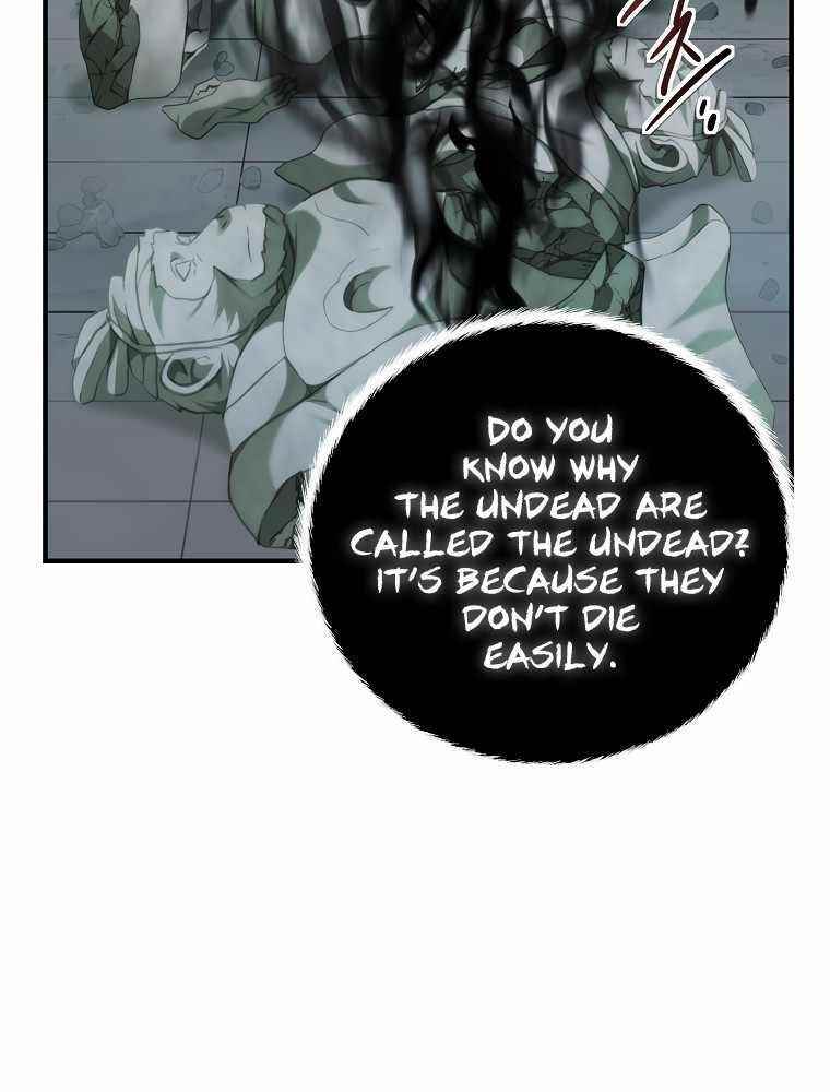 Ranker Who Lives A Second Time — Chapter 115 — page 26