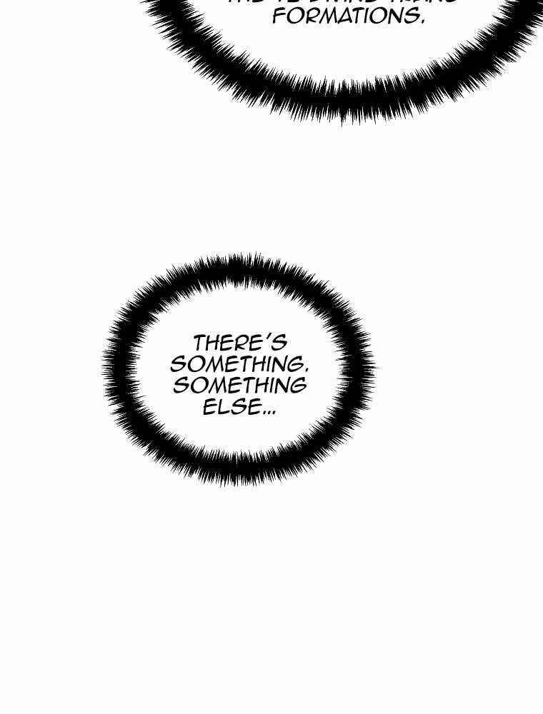 Ranker Who Lives A Second Time — Chapter 115 — page 29