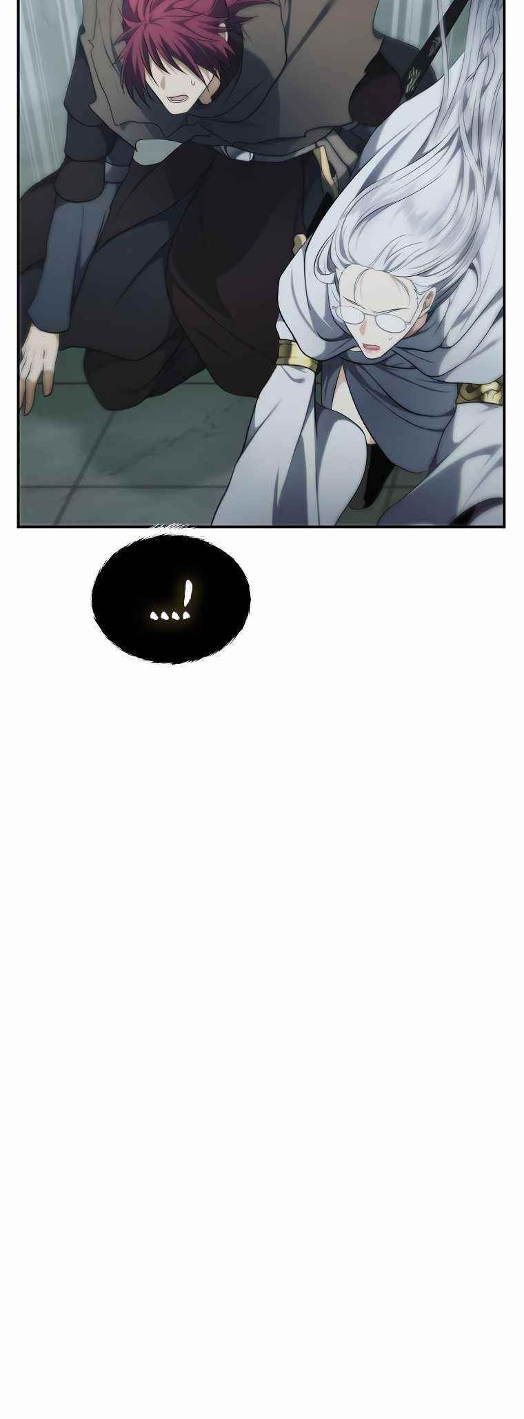 Ranker Who Lives A Second Time — Chapter 116 — page 19