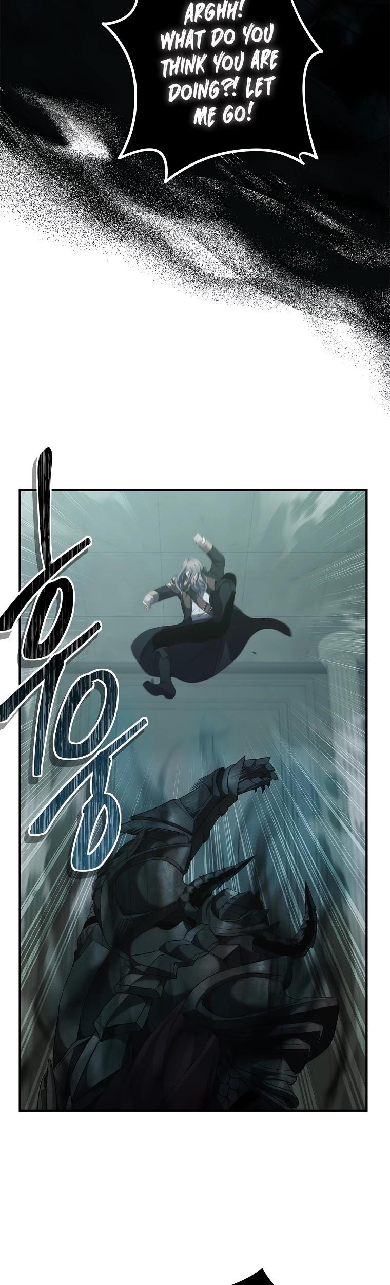 Ranker Who Lives A Second Time — Chapter 117 — page 12