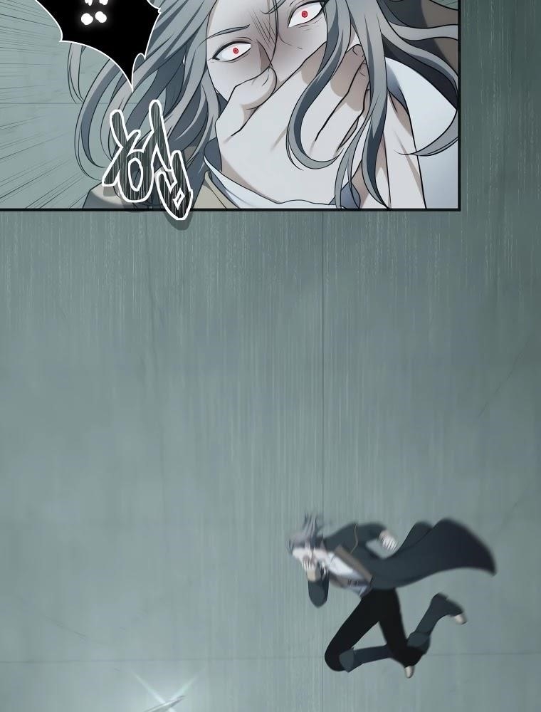 Ranker Who Lives A Second Time — Chapter 117 — page 14