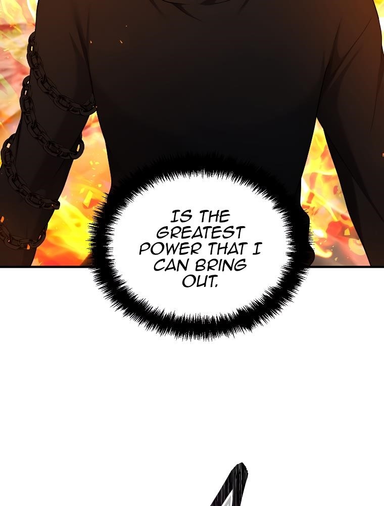 Ranker Who Lives A Second Time — Chapter 117 — page 50