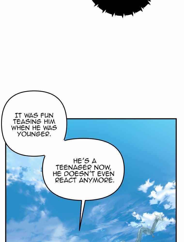 Ranker Who Lives A Second Time — Chapter 118 — page 20