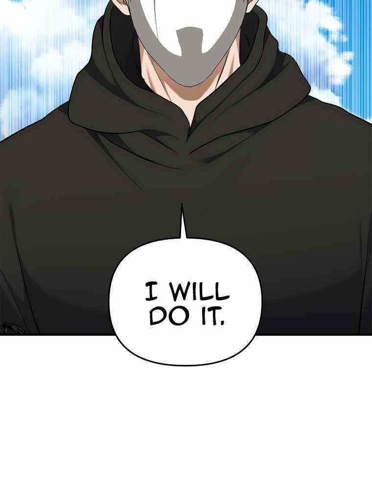Ranker Who Lives A Second Time — Chapter 118 — page 28
