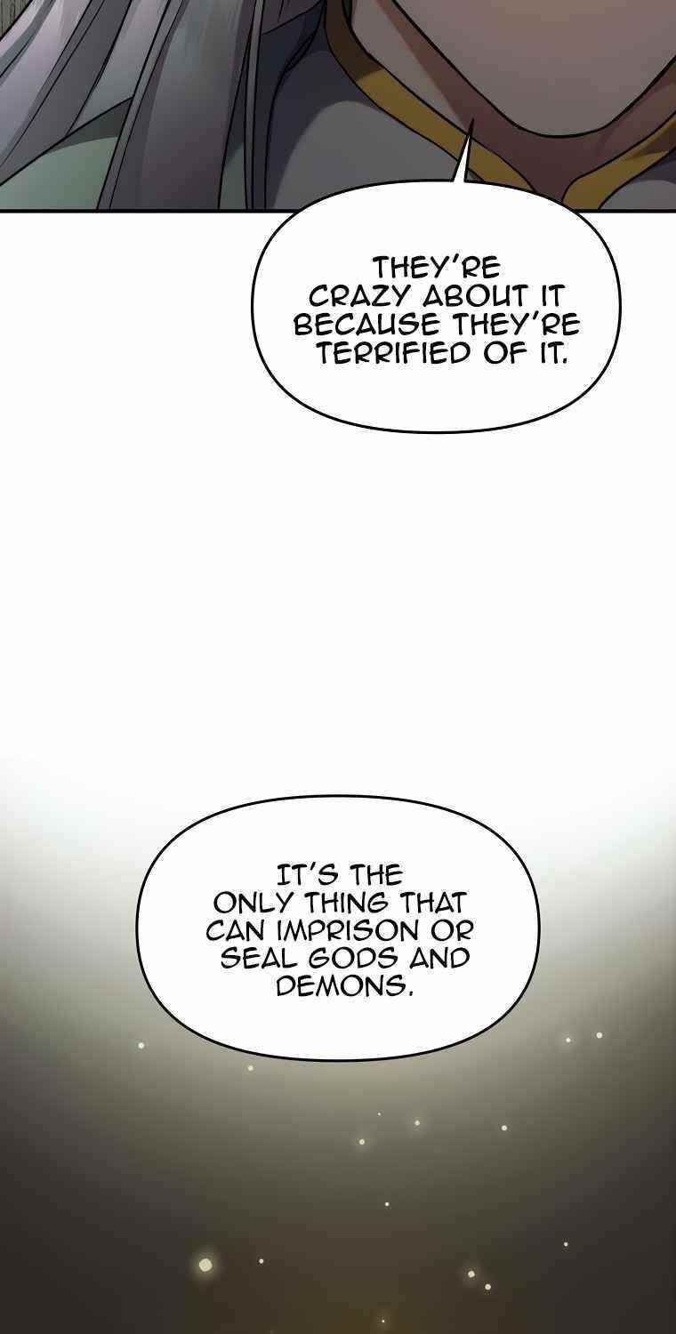 Ranker Who Lives A Second Time — Chapter 118 — page 32
