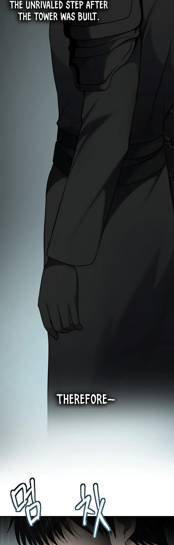 Ranker Who Lives A Second Time — Chapter 119 — page 21
