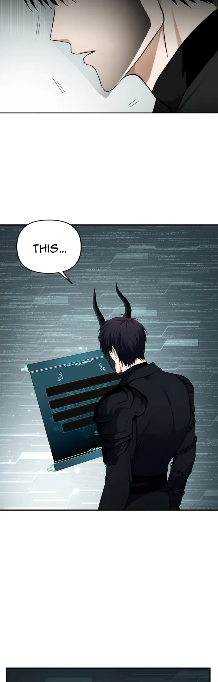 Ranker Who Lives A Second Time — Chapter 119 — page 22