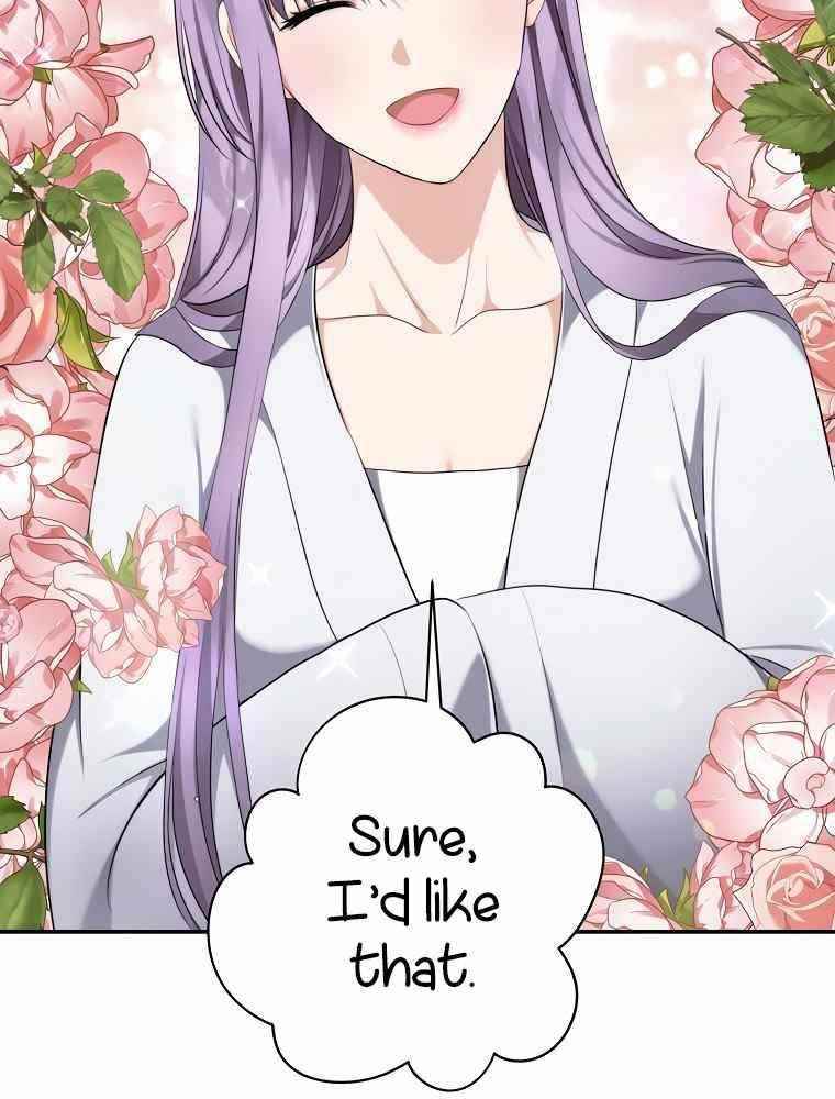 Ranker Who Lives A Second Time — Chapter 120 — page 7